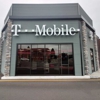 T-Mobile gallery