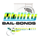 Ability Bail Bonds - Bail Bonds