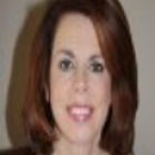 Haynes, Renee, FNP