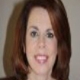 Renee Haynes, FNP