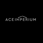 Ace imperium