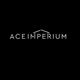 Ace imperium