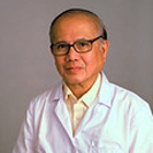 Dr. Umpon Sangmalee, MD