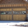 Bailey's Garage Doors & More, Inc. gallery