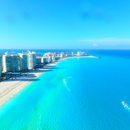 Cancun Dreaming - Travel Agencies