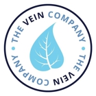 The Vein Company