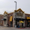 Golden Chick gallery