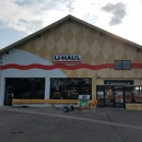 U-Haul Moving & Storage of Utica - Moving-Self Service