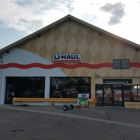 U-Haul Moving & Storage of Utica