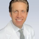 Kyle R. Jackson, MD, PhD - Medical Clinics