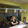 Creative Fabrics & Quilt Shop gallery