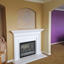 NBM Construction Inc. - Painting Contractors