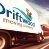 Driftwood Moving Company gallery