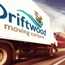 Driftwood Moving Company - Movers