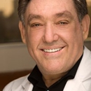 Dr. Alan Szeftel, MD - Physicians & Surgeons