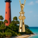 Stampar Jeweler - Jewelers