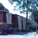 Turtle Creek Apartments - Apartments