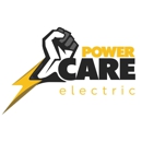 Power Care Electric - Electricians