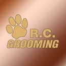 R.C. Grooming - Pet Grooming