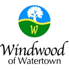 Windwood Of Watertown