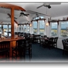 Dinky's Waterfront Restaurant gallery
