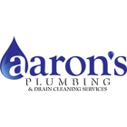 Aaron's Plumbing