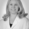 Dr. Candice Olechowski, MD gallery