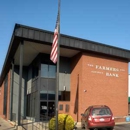 The Loudonville Farmers & Savings Bank - Banks
