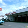 Firestone Complete Auto Care - Vancouver, WA