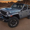 Keer Chrysler Dodge Jeep Ram gallery