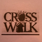 Crosswalk