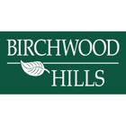 Birchwood Hills