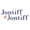 Jontiff & Jontiff gallery