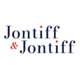 Jontiff & Jontiff