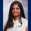 Anusha Sunkara, MD gallery