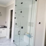 Southern Mirror and Shower Door - Houston, TX