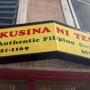 Kusina Ni Tess