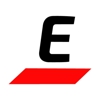 Garage Door Experts Clermont gallery