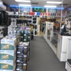 iPaintball Inc. gallery