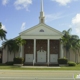 Stanton Memorial Baptist Church