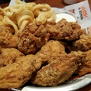 Hooters - Sports Bars