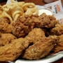 Hooters