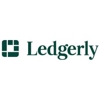 Ledgerly.com gallery
