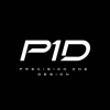 Precision One Design gallery