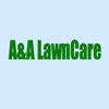 A & A Lawncare gallery