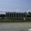 First Catholic Slovak Ladies Assoc - Religious Organizations