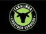 Mick and Tanya Ryan - Stud Breeders - Cattle or Sheep