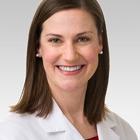 Rachel Elizabeth Burt Kadar, MD