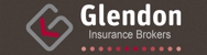 Glendon Insurance Brokers - Insurance Brokers