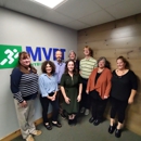 MVPT Physical Therapy - Physical Therapists